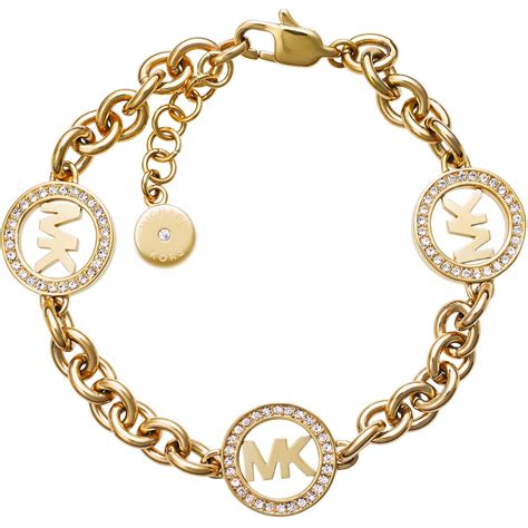 michael kors jewelry sale clearance.